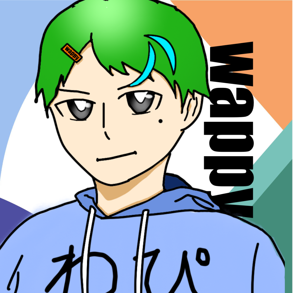 wappy2896ロゴ